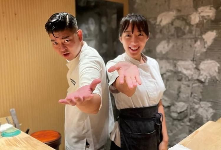 WAGYUMAFIA JAPAN株式会社の求人・転職情報