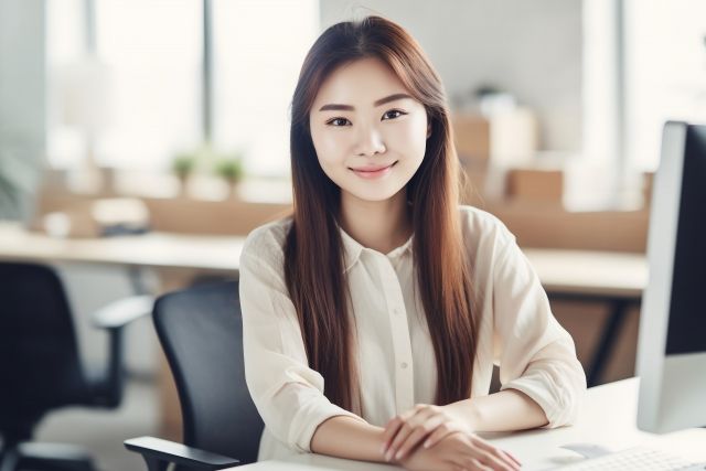 nichibi inc.のアルバイト・バイト求人情報