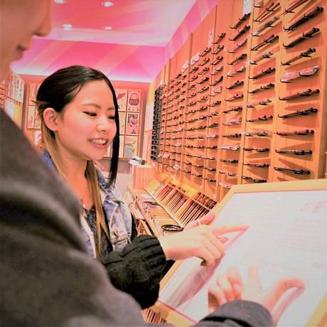 株式会社和心の派遣求人情報