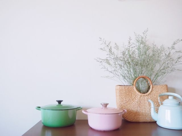 ファッション人材リンク株式会社の派遣求人情報