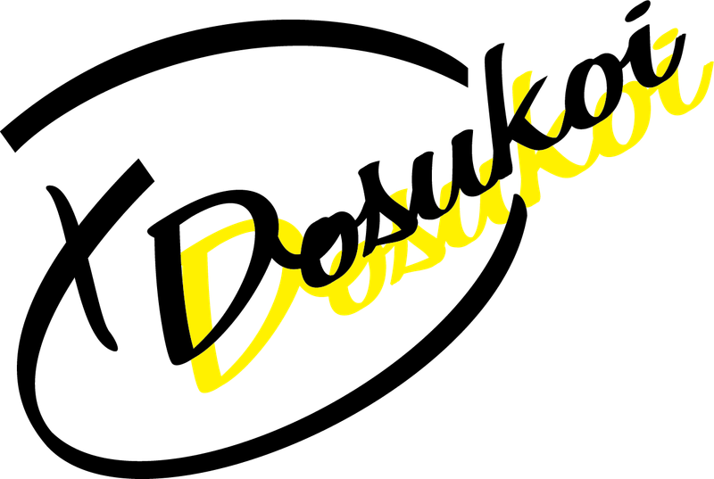株式会社Dosukoiの求人・転職情報