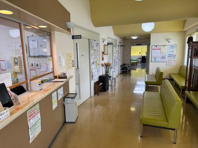 医療法人社団真門会の求人・転職情報