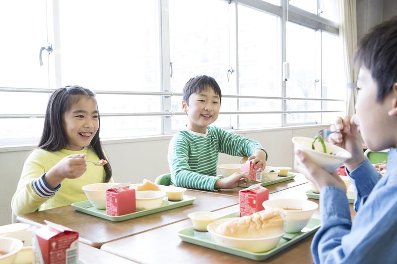 磐田市豊岡学校給食センター(シダックス大新東ヒューマンサービス株式会社)のアルバイト・バイト求人情報-03