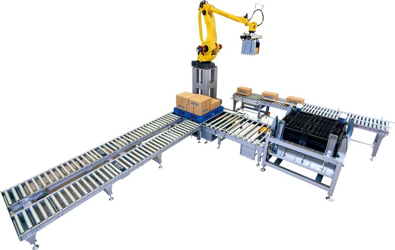 株式会社マキテック 関事業所のアルバイト・バイト求人情報-02