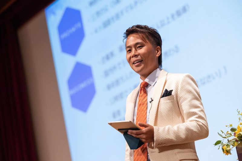 株式会社POSSIM-0010の求人・転職情報