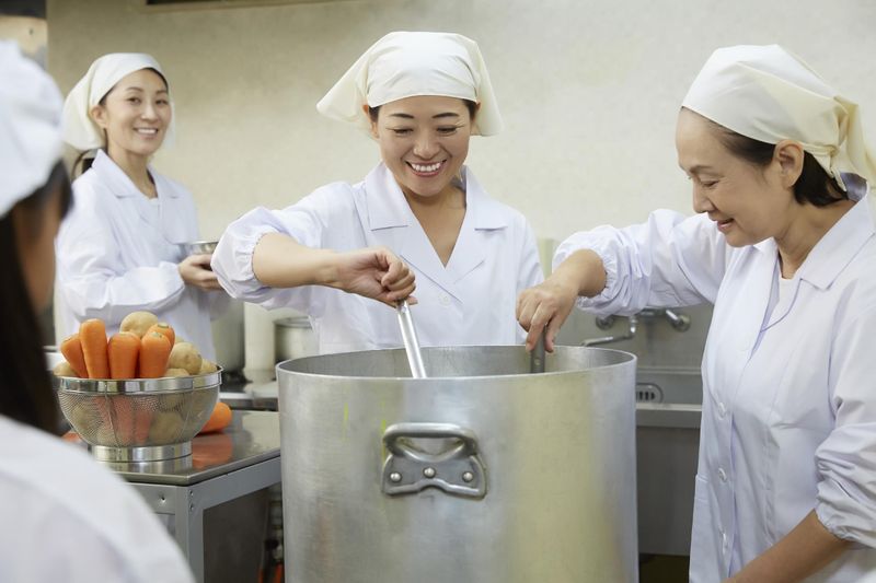 株式会社クリーン工房のアルバイト・バイト求人情報-02