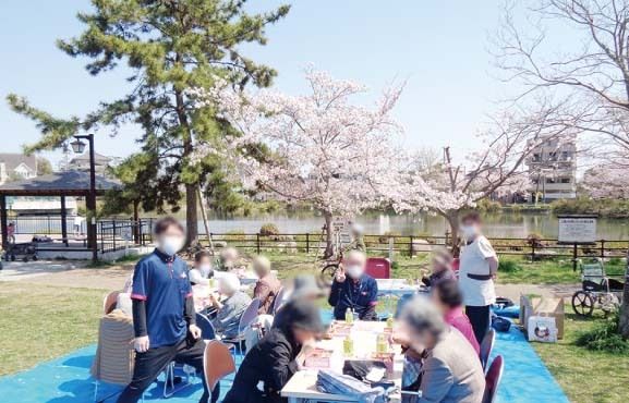 株式会社アルファベッタ　エトワール須磨離宮のアルバイト・バイト求人情報-03