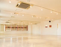 アグニヨガ　高円寺スタジオのアルバイト・バイト求人情報-04