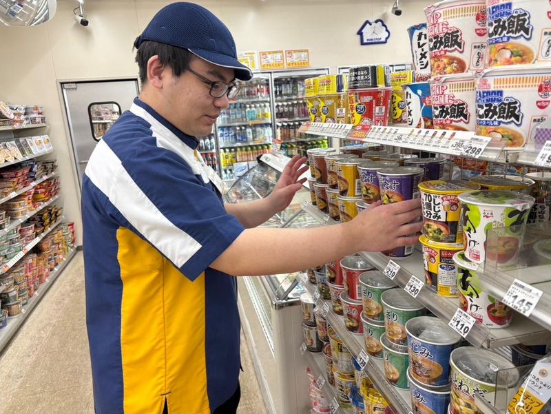 ミニストップ千葉新港店のアルバイト・バイト求人情報-02