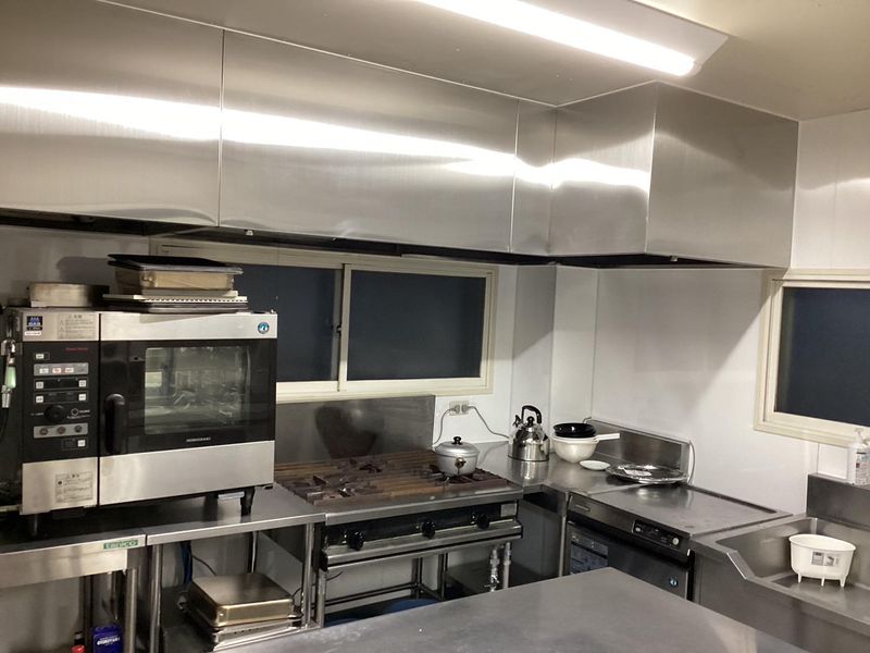 Tabist JKNツインホテルのアルバイト・バイト求人情報-03