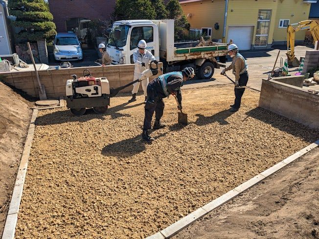 株式会社日創の求人・転職情報