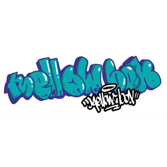 mellow box ららぽーと湘南平塚店のアルバイト・バイト求人情報-02