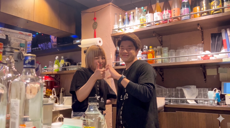 umaimonyaZEN　中洲店のアルバイト・バイト求人情報-03