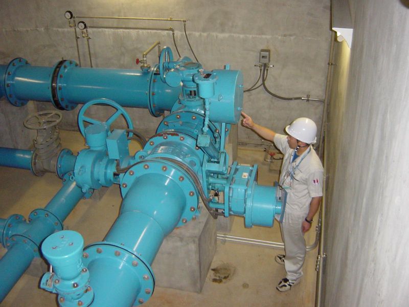 株式会社武田エンジニアリング　蓮田市浄水場のアルバイト・バイト求人情報-03