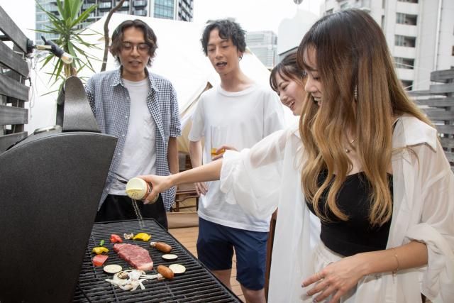 株式会社Ｏｎｅ　Ｖａｌｕｅの求人・転職情報