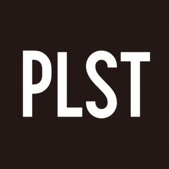 PLST(プラステ)　PLSTフィッティングモデルのアルバイト・バイト求人情報-01