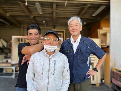 プレパイ工業株式会社のアルバイト・バイト求人情報-02