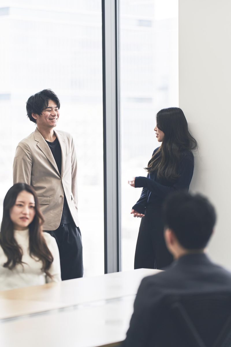 株式会社WILLCOのアルバイト・バイト求人情報-02