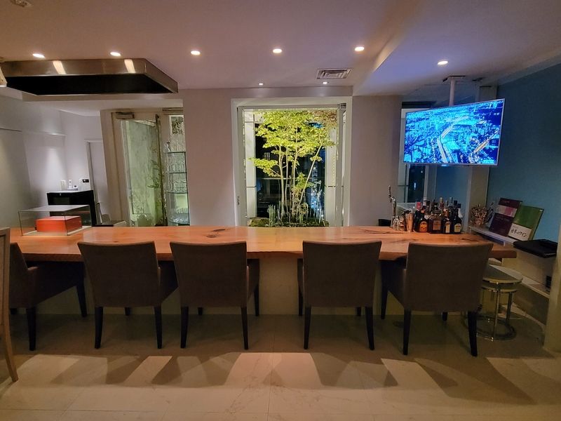 ワインバー&サロン 59 ~ゴクウ~のアルバイト・バイト求人情報-01