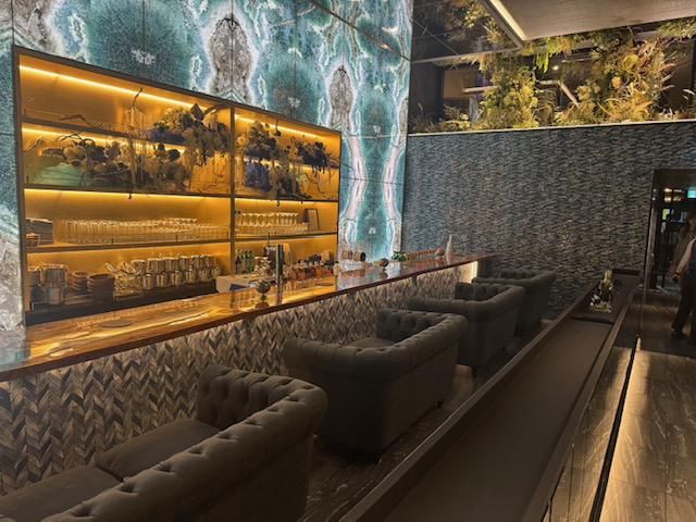 Club Reign(株式会社RIZE)のアルバイト・バイト求人情報-01