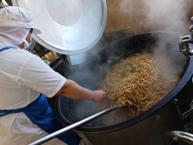 株式会社東武　習志野台中学校のアルバイト・バイト求人情報-03