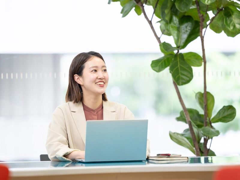 株式会社千修