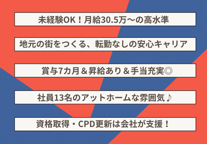 株式会社　本田工務店のアルバイト・バイト求人情報-02