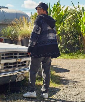 カヒコ　則武新町店【177】のアルバイト・バイト求人情報-04