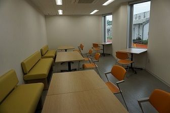 長岡福祉協会(配属予定先:小千谷さくら病院)のアルバイト・バイト求人情報-03