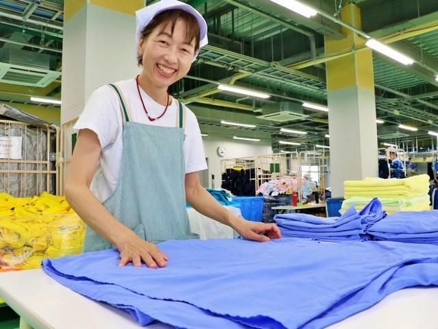 株式会社サンライズ　狭山工場のアルバイト・バイト求人情報-02