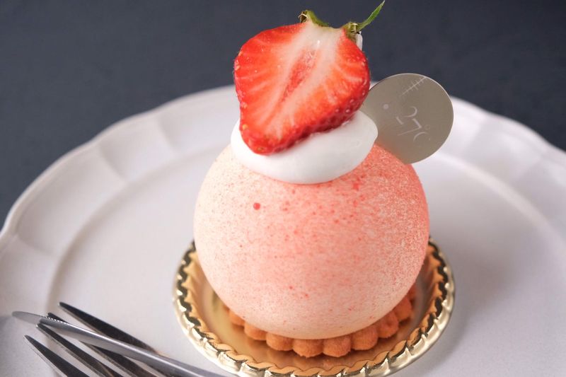 株式会社Moncher/27℃ 肥後橋店のアルバイト・バイト求人情報-02