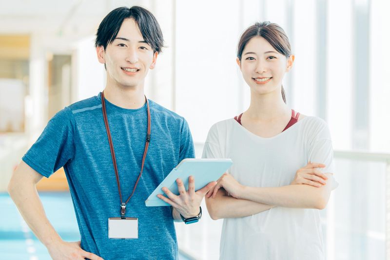 株式会社ピーウォッシュの求人・転職情報