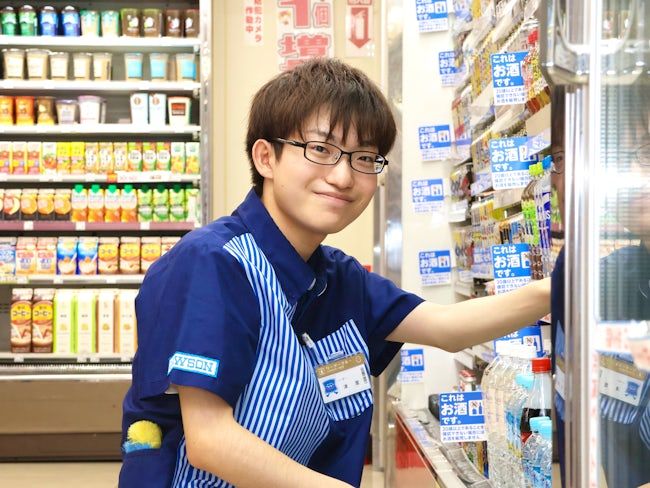 株式会社出村商店の求人・転職情報