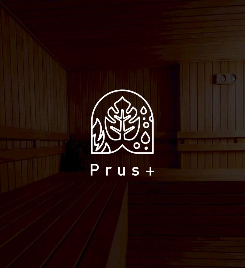 Prus Sauna 北新地店のアルバイト・バイト求人情報-05
