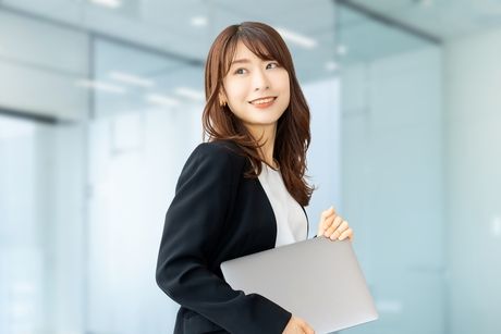 株式会社TEM