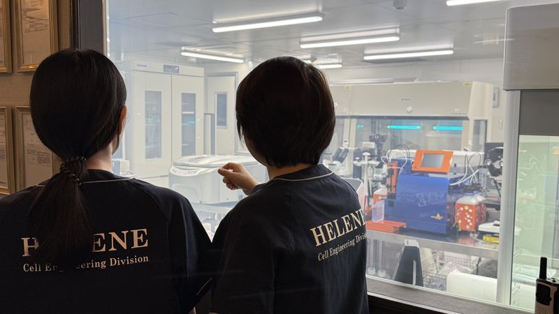 表参道ヘレネクリニックのアルバイト・バイト求人情報-04