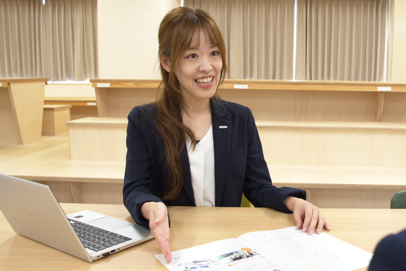 株式会社ディーエスブランドの求人・転職情報