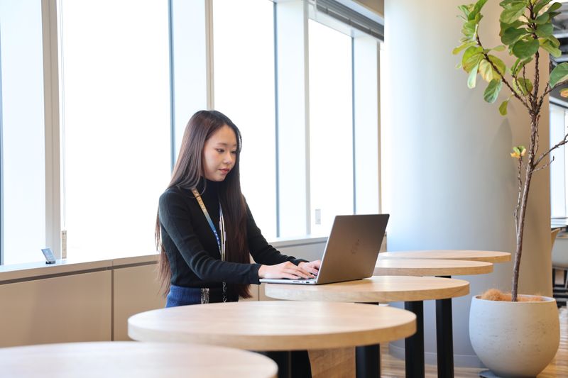 株式会社ｓｔｒａｙａ-0002の求人・転職情報