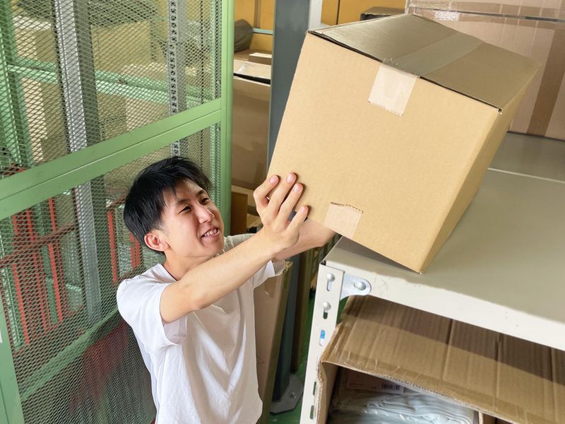 株式会社ラック　市野センターのアルバイト・バイト求人情報-02