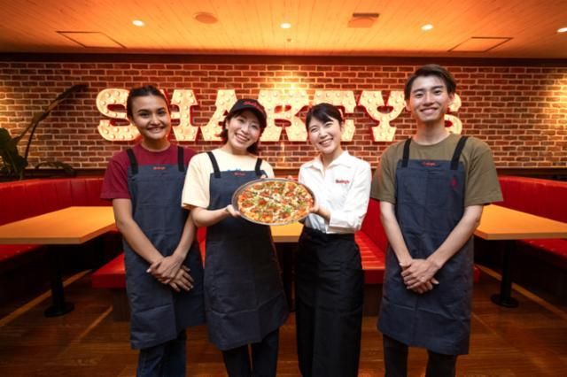 シェーキーズ横浜西口店のアルバイト・バイト求人情報-03