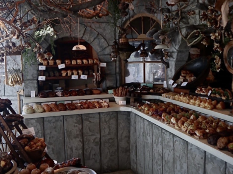 株式会社ｐｅａｃｅ　ｐｕｔ-0022の求人・転職情報