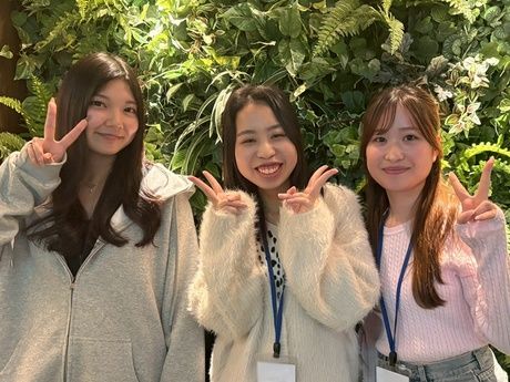 株式会社アイユースの求人・転職情報