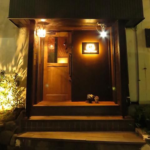 Bar&Cafe　Mixology　Mosaique　deuxのアルバイト・バイト求人情報-03