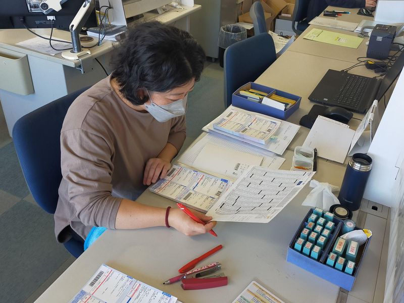 株式会社高見澤 フードセグメントのアルバイト・バイト求人情報-02