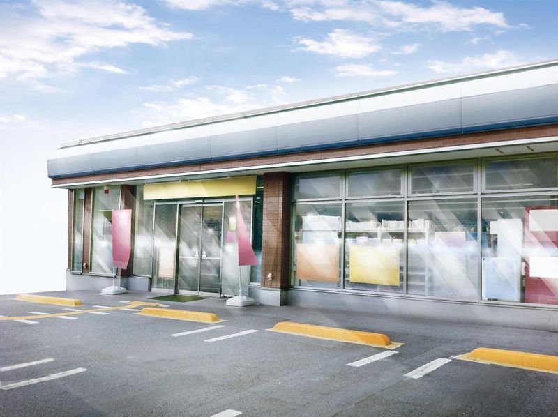 エス・ティー・サービス株式会社　厚木営業所