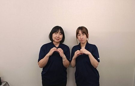 株式会社ニチイ学館の求人・転職情報