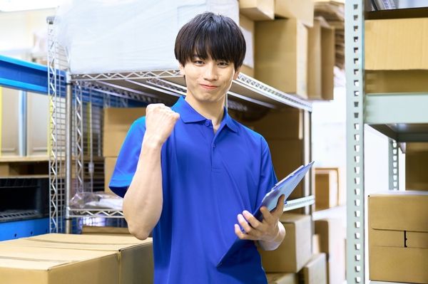 株式会社アウトソーシングトータルサポートのアルバイト・バイト求人情報-12