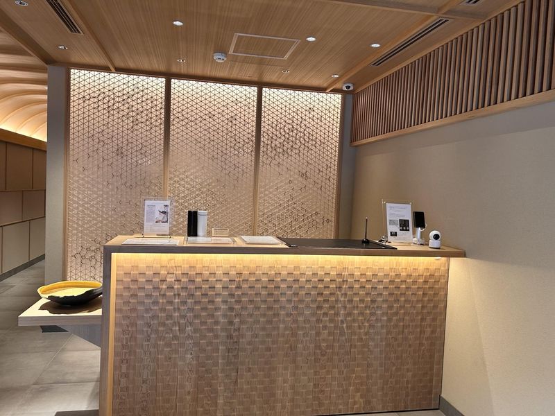 株式会社グローバル・ホテルパートナーズの求人・転職情報