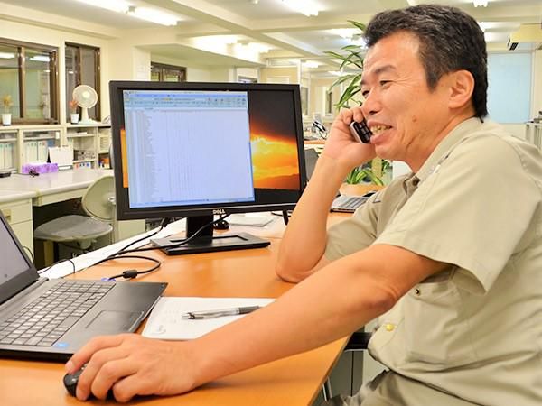 創研工業株式会社のアルバイト・バイト求人情報-01