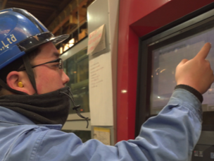 株式会社ケーエムエフの求人・転職情報